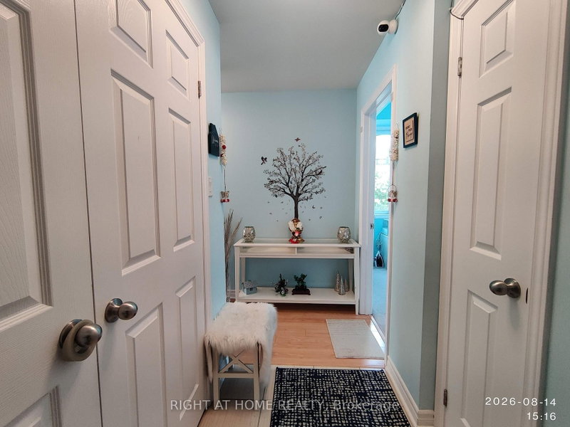 19-02 - 2420 Baronwood Drive