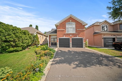 26 Highwood Road