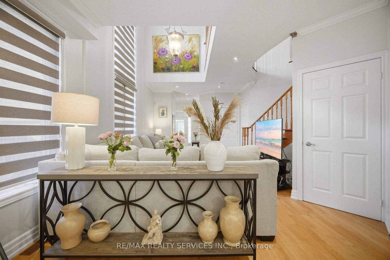 32 Deepcoral Court • Brampton, ON photo 10