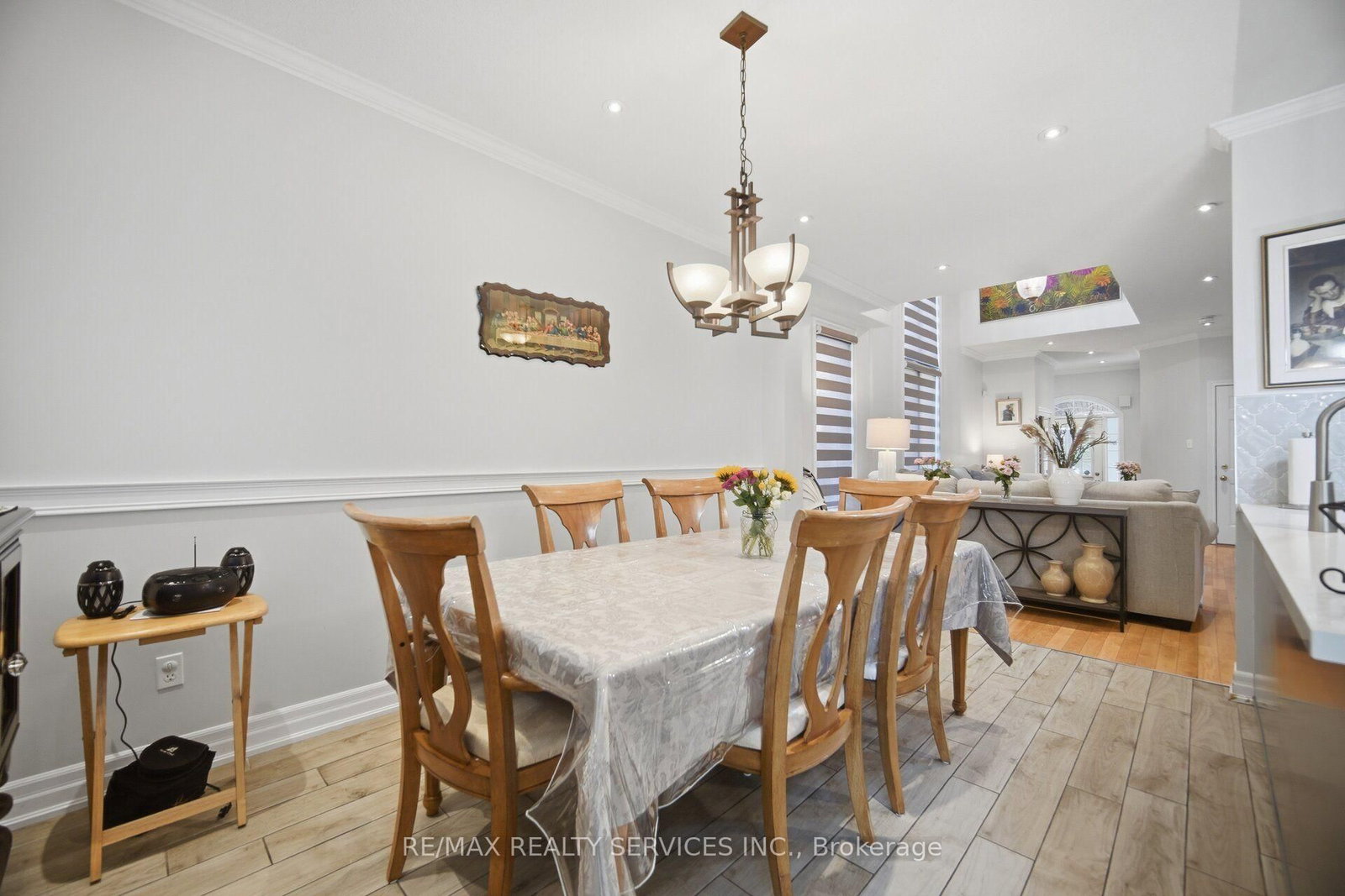 32 Deepcoral Court • Brampton, ON photo 12