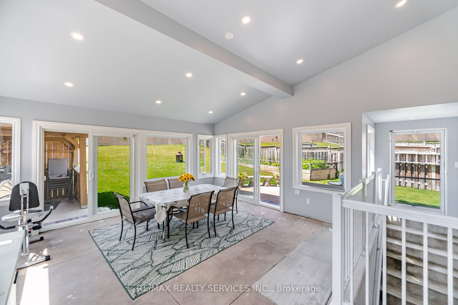 32 Deepcoral Court • Brampton, ON photo 21
