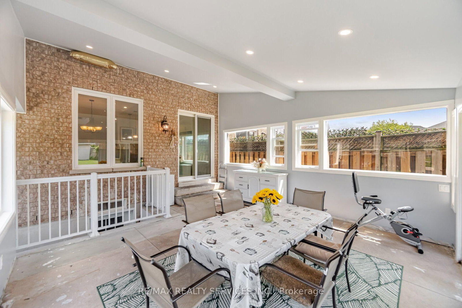 32 Deepcoral Court • Brampton, ON photo 22
