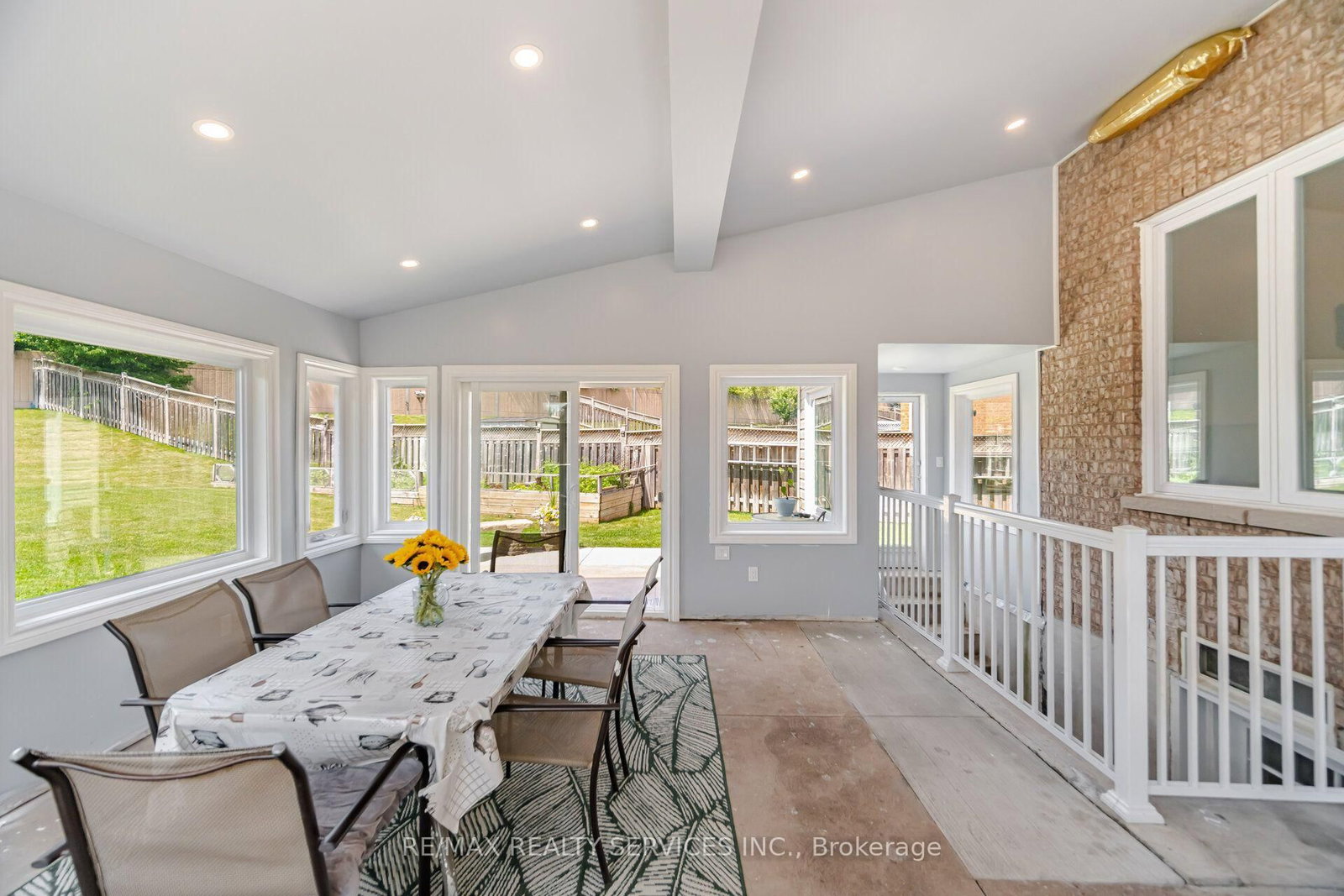 32 Deepcoral Court • Brampton, ON photo 24
