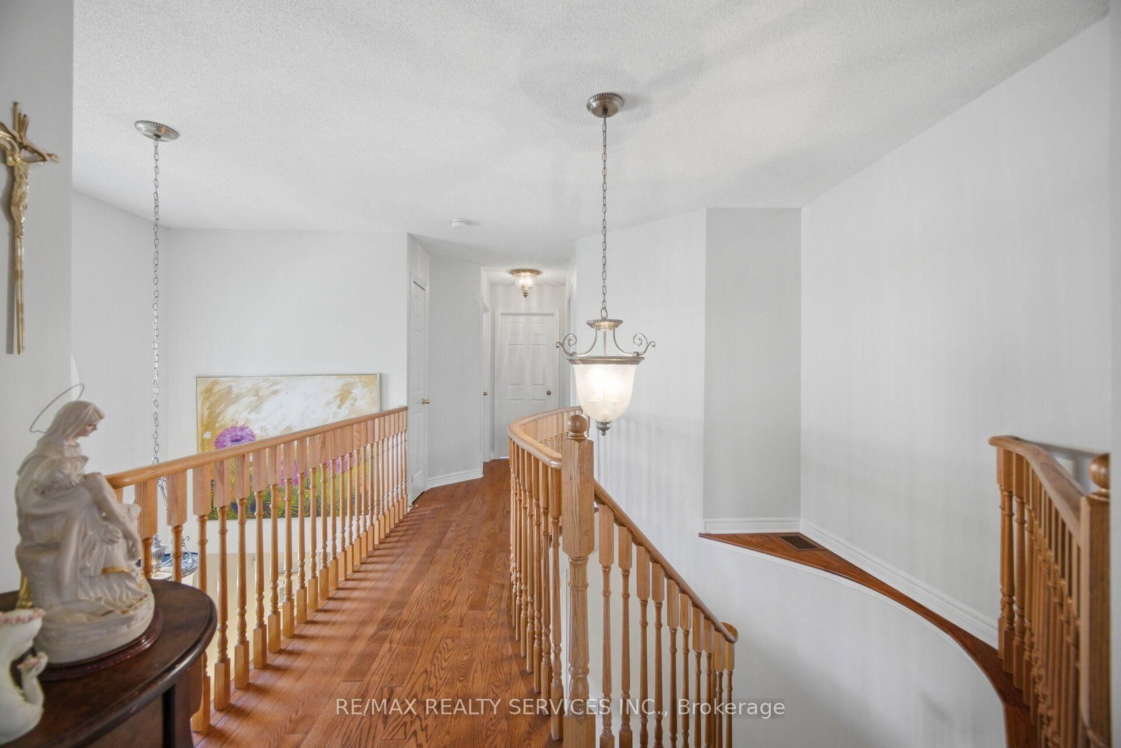 32 Deepcoral Court • Brampton, ON photo 25