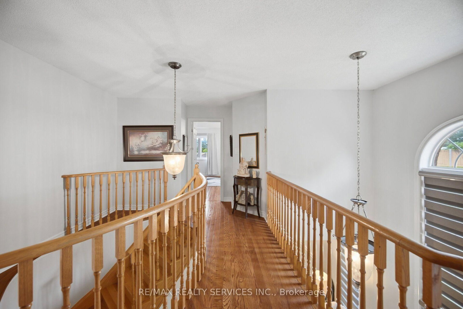 32 Deepcoral Court • Brampton, ON photo 26