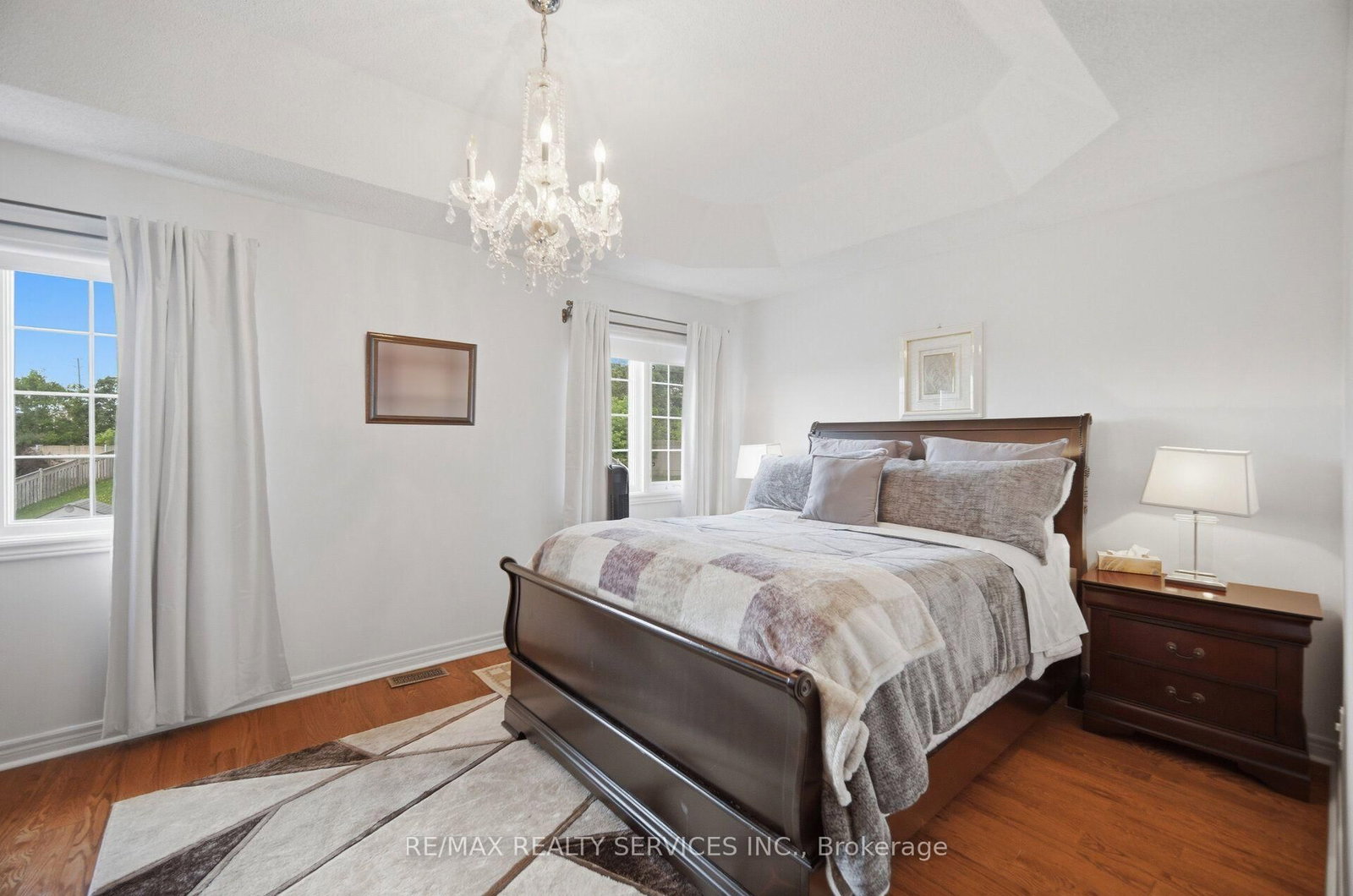 32 Deepcoral Court • Brampton, ON photo 27