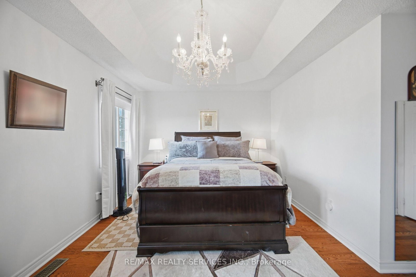 32 Deepcoral Court • Brampton, ON photo 28