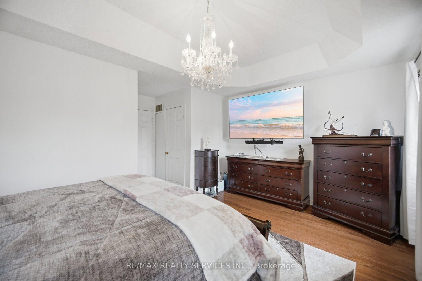 32 Deepcoral Court • Brampton, ON photo 29