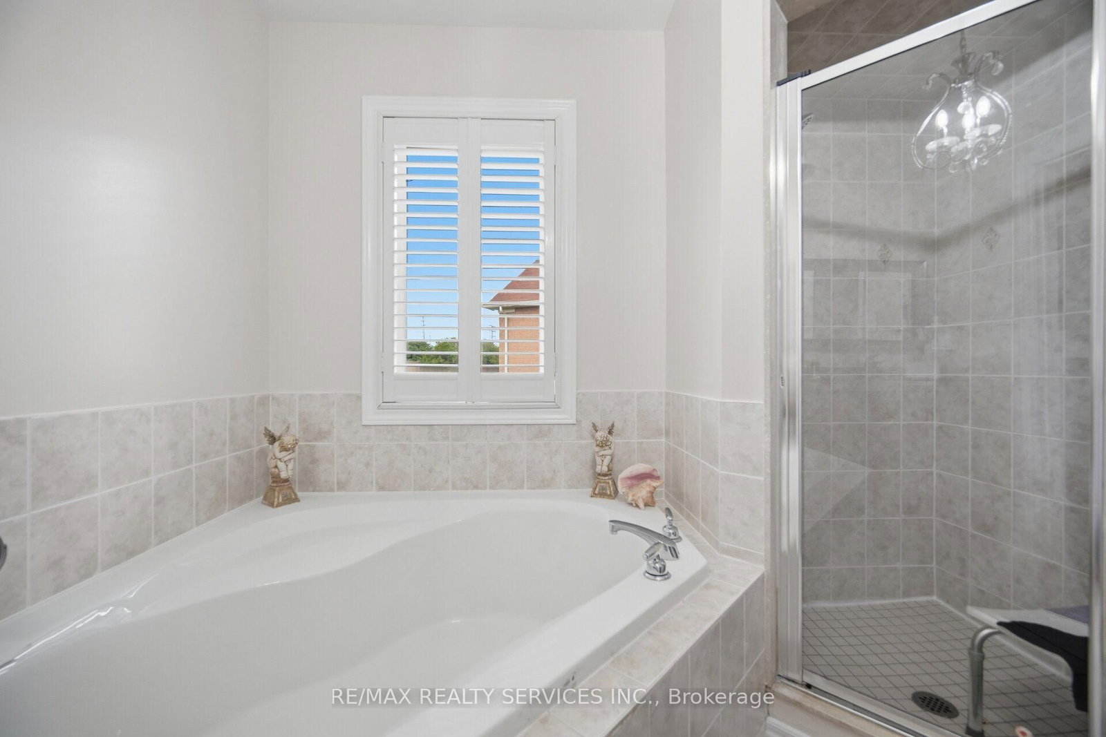 32 Deepcoral Court • Brampton, ON photo 31