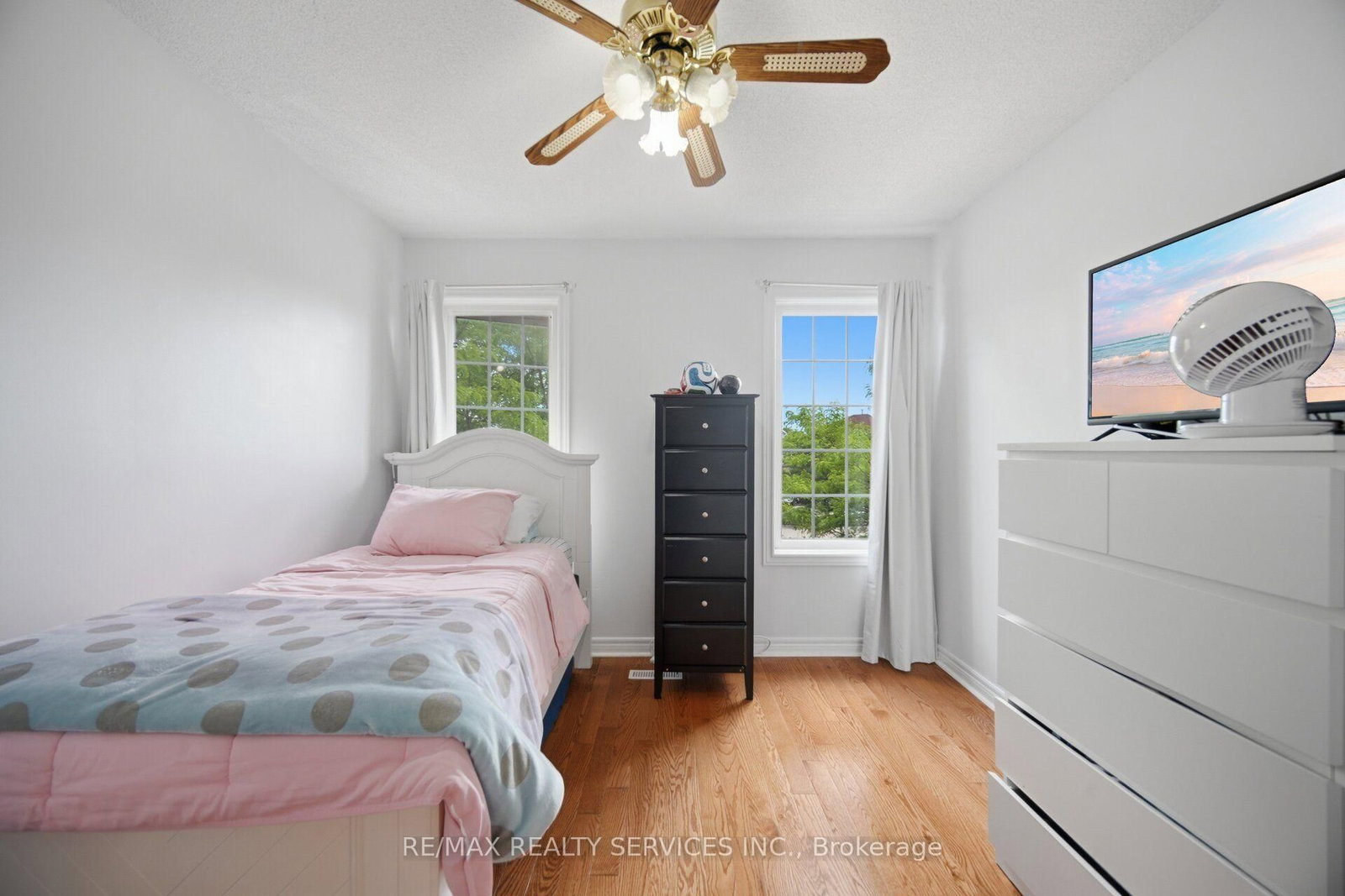32 Deepcoral Court • Brampton, ON photo 32