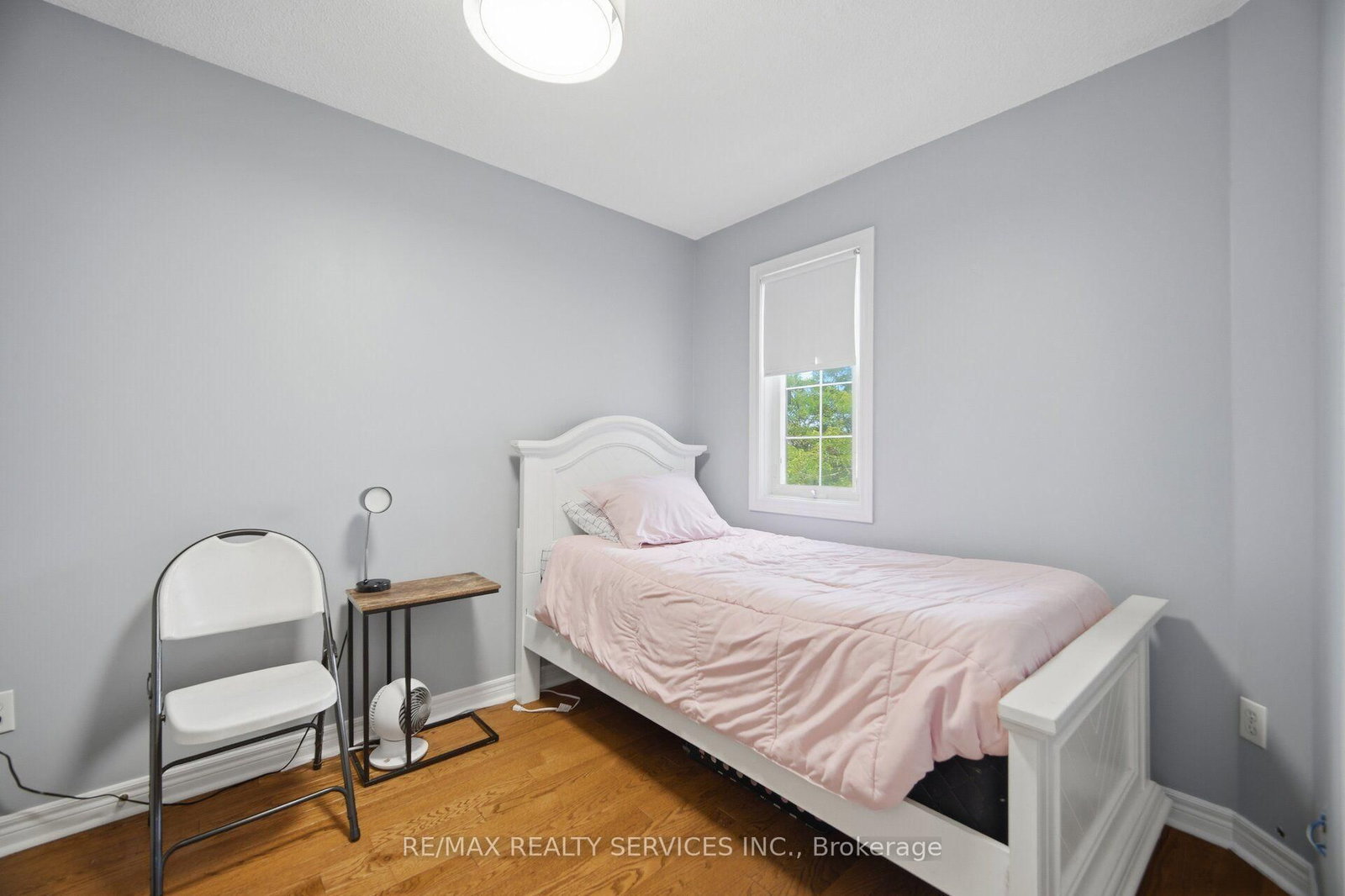 32 Deepcoral Court • Brampton, ON photo 33