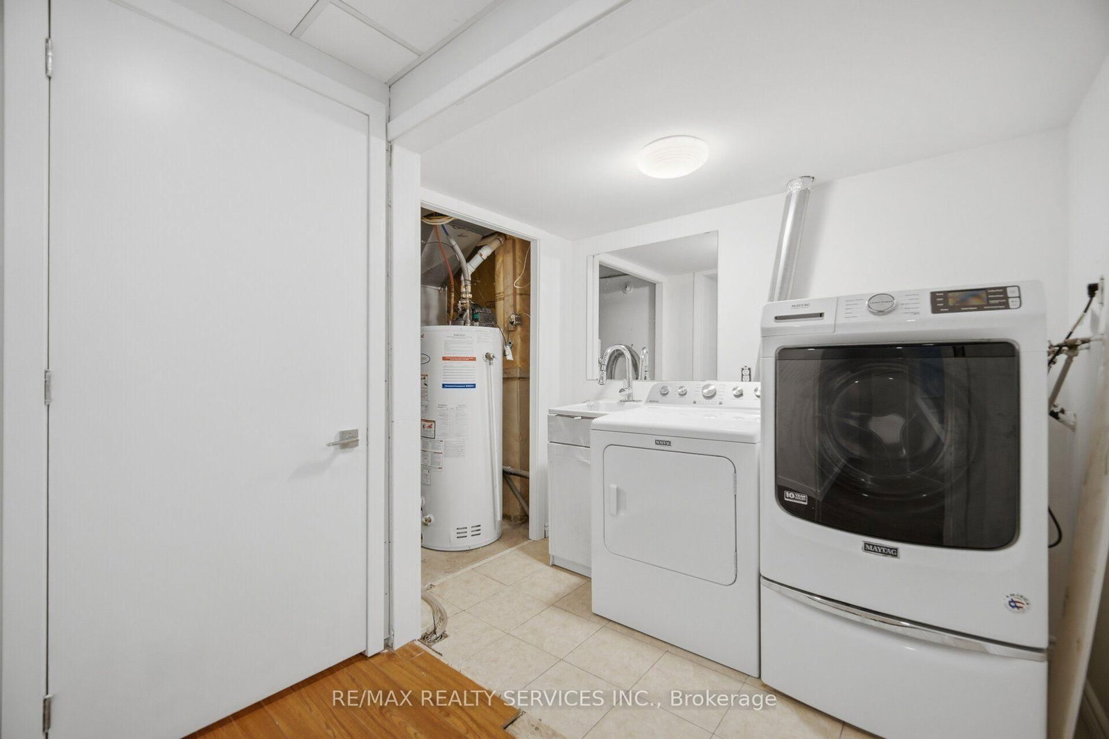 32 Deepcoral Court • Brampton, ON photo 35