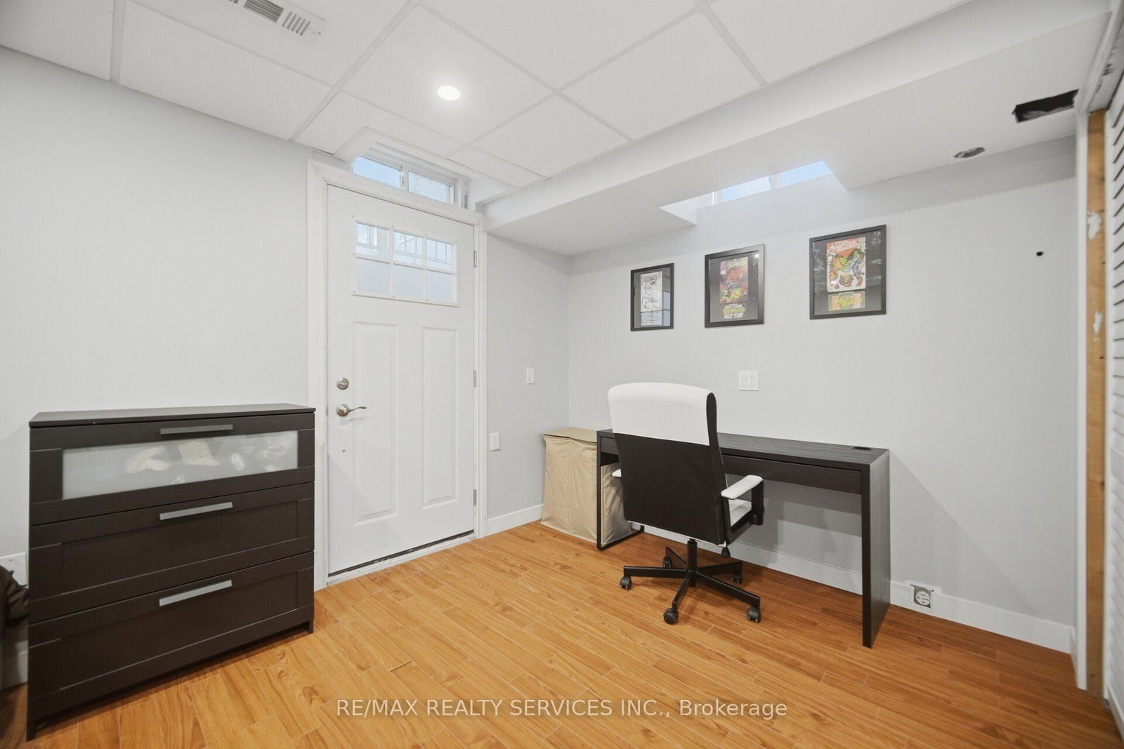 32 Deepcoral Court • Brampton, ON photo 36