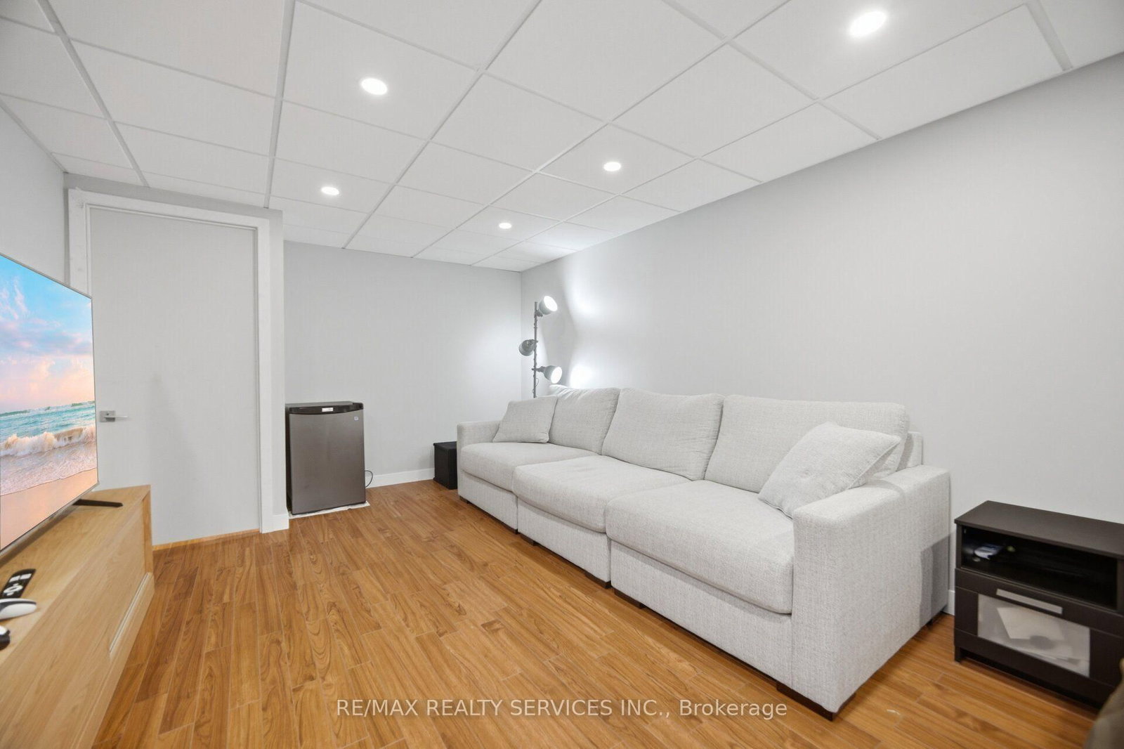 32 Deepcoral Court • Brampton, ON photo 37