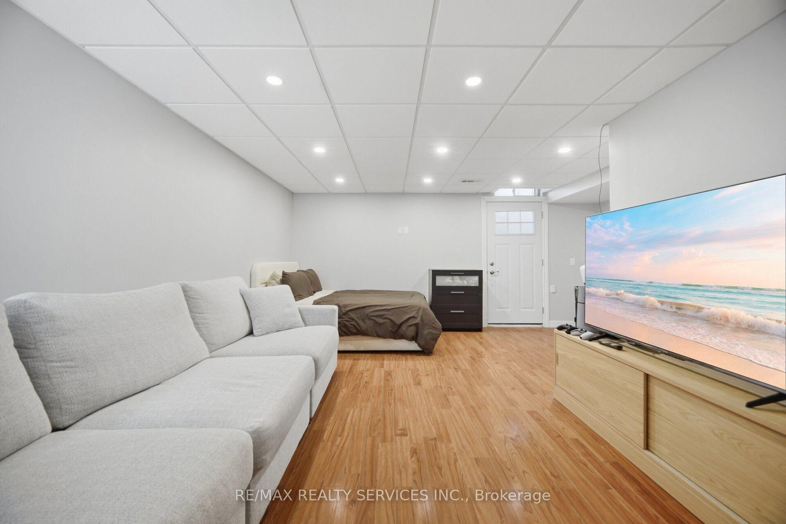 32 Deepcoral Court • Brampton, ON photo 38