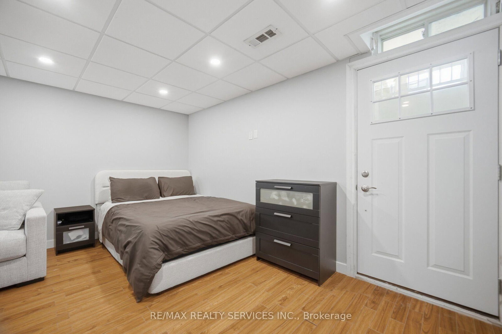 32 Deepcoral Court • Brampton, ON photo 39