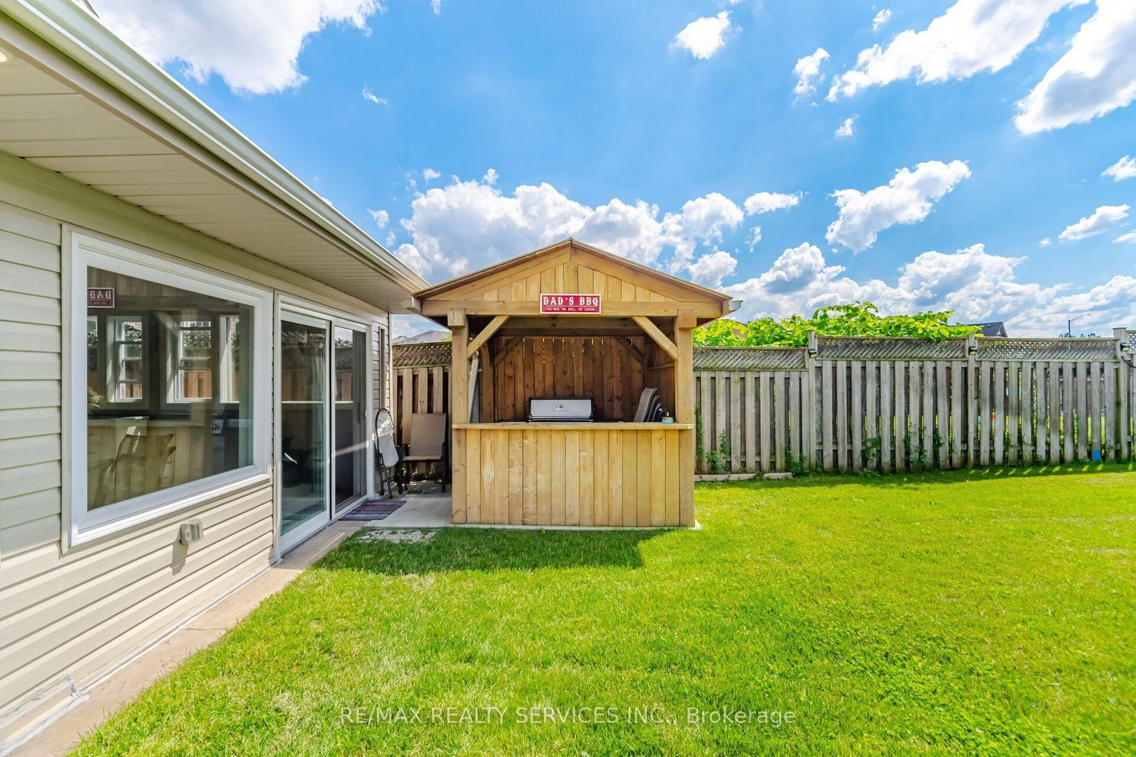 32 Deepcoral Court • Brampton, ON photo 43