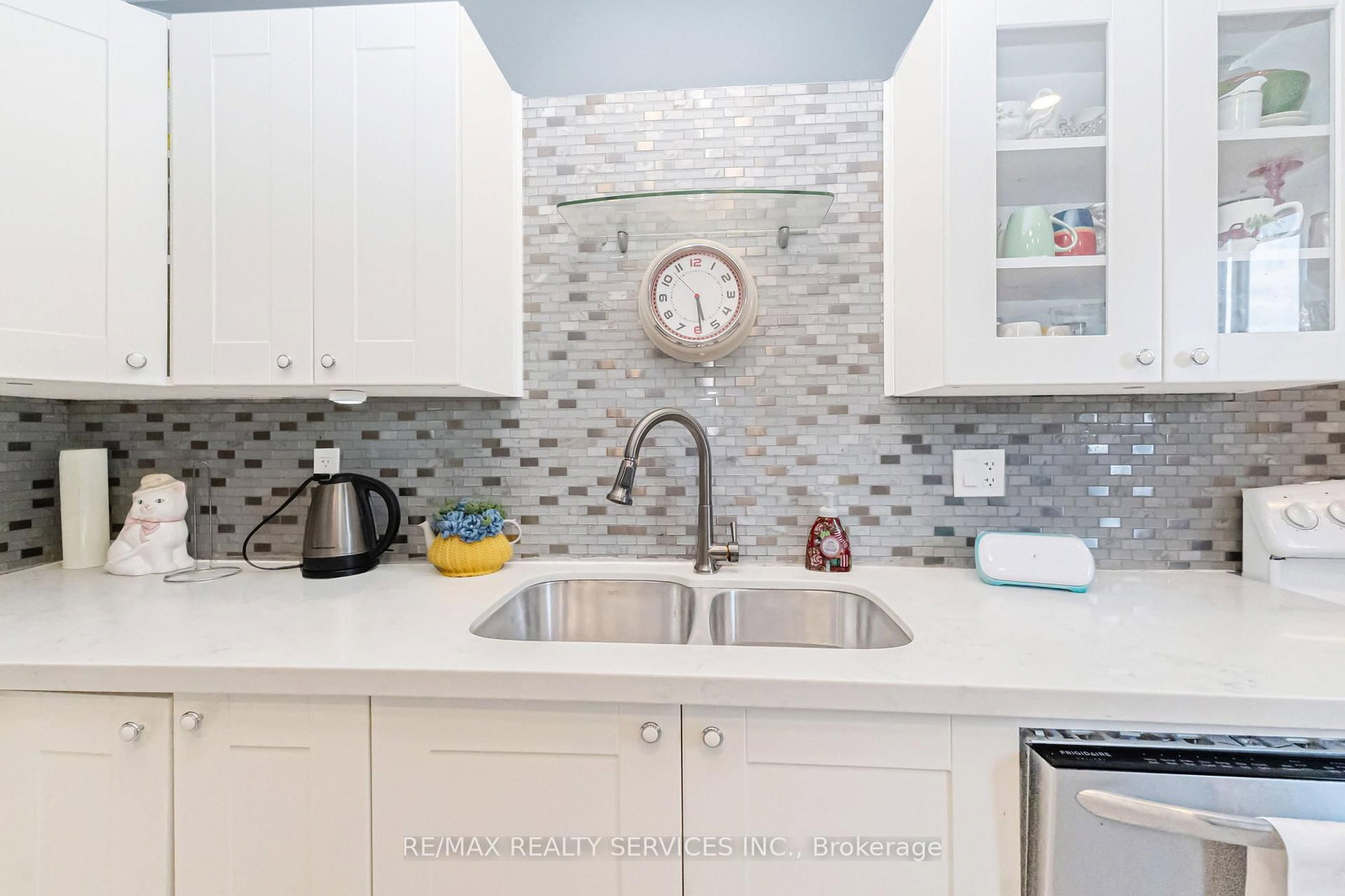 47 Huntingwood Crescent • Brampton, ON photo 11