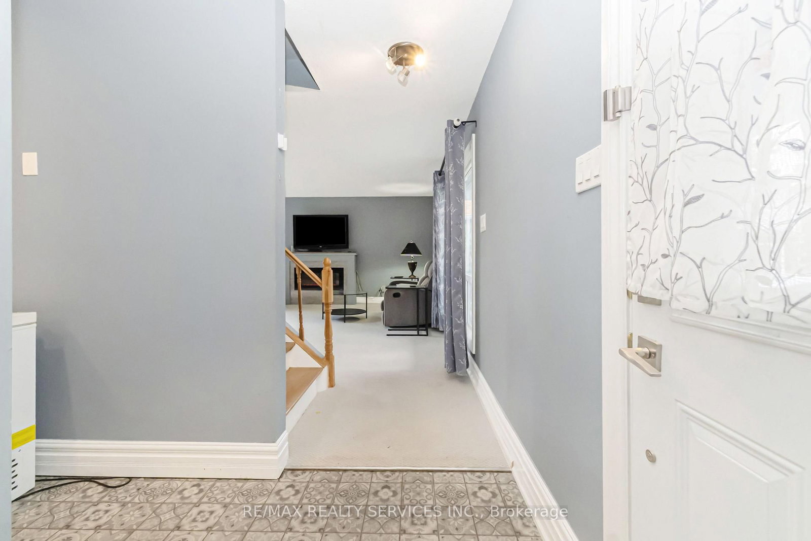 47 Huntingwood Crescent • Brampton, ON photo 13