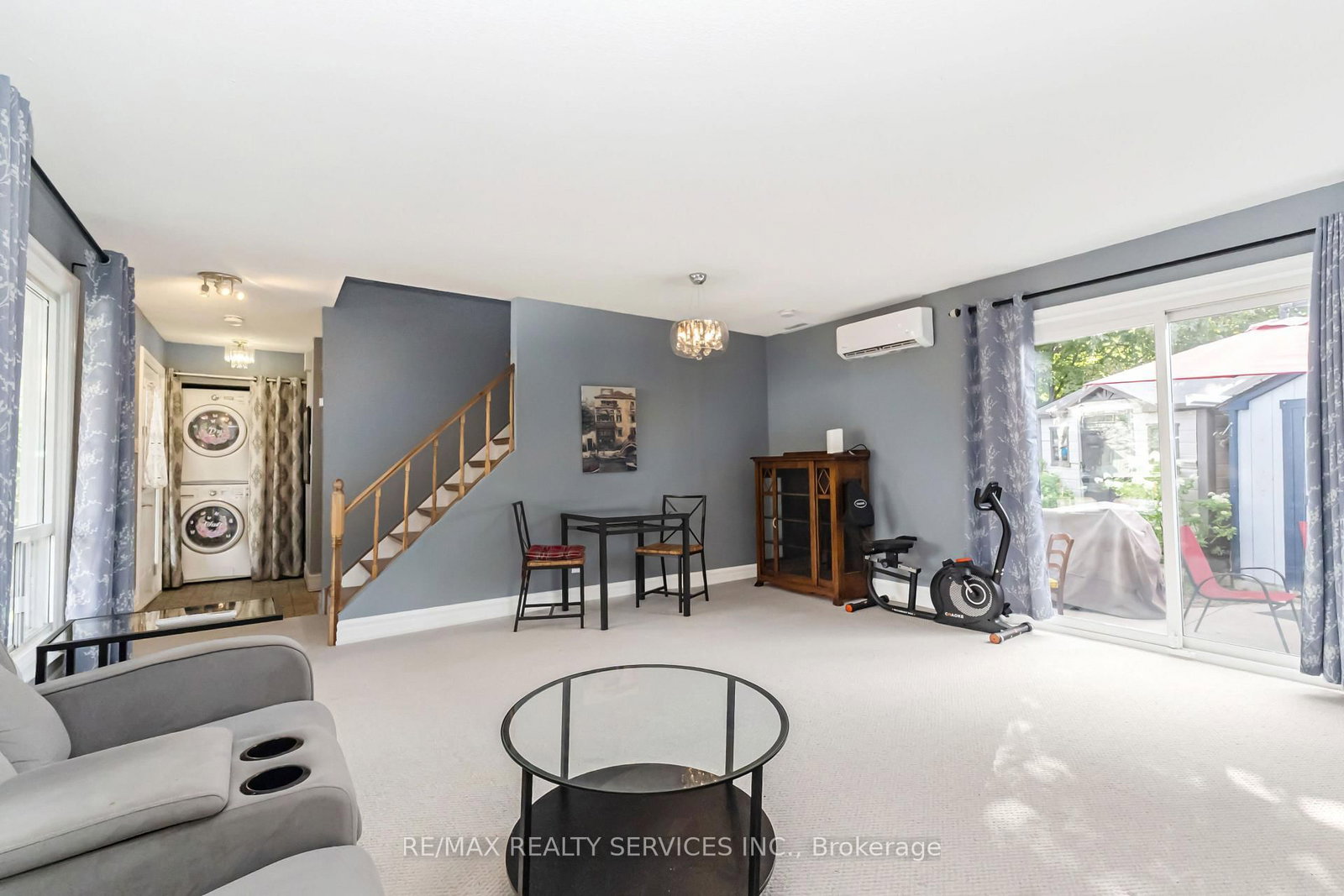 47 Huntingwood Crescent • Brampton, ON photo 14