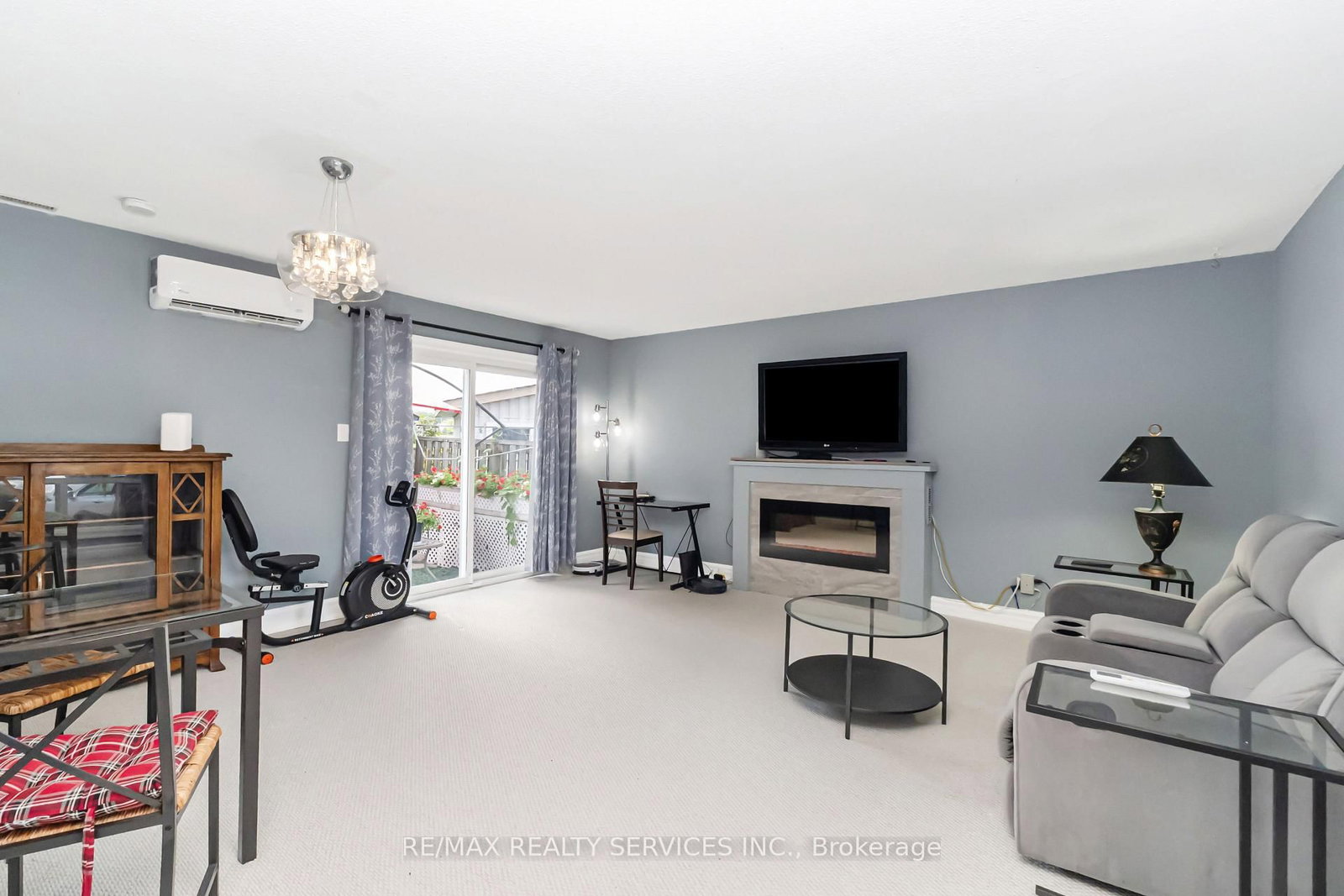 47 Huntingwood Crescent • Brampton, ON photo 15
