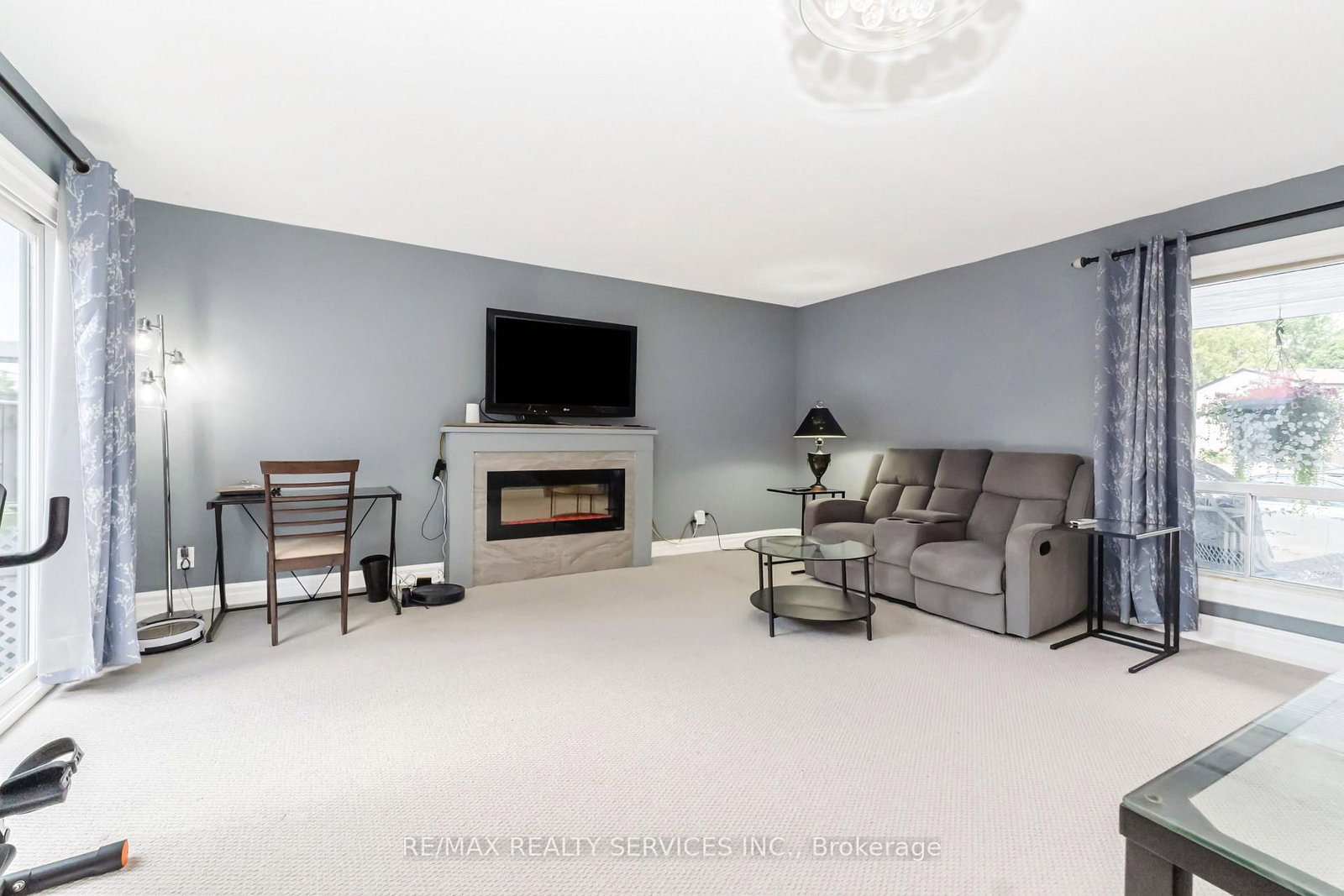 47 Huntingwood Crescent • Brampton, ON photo 16