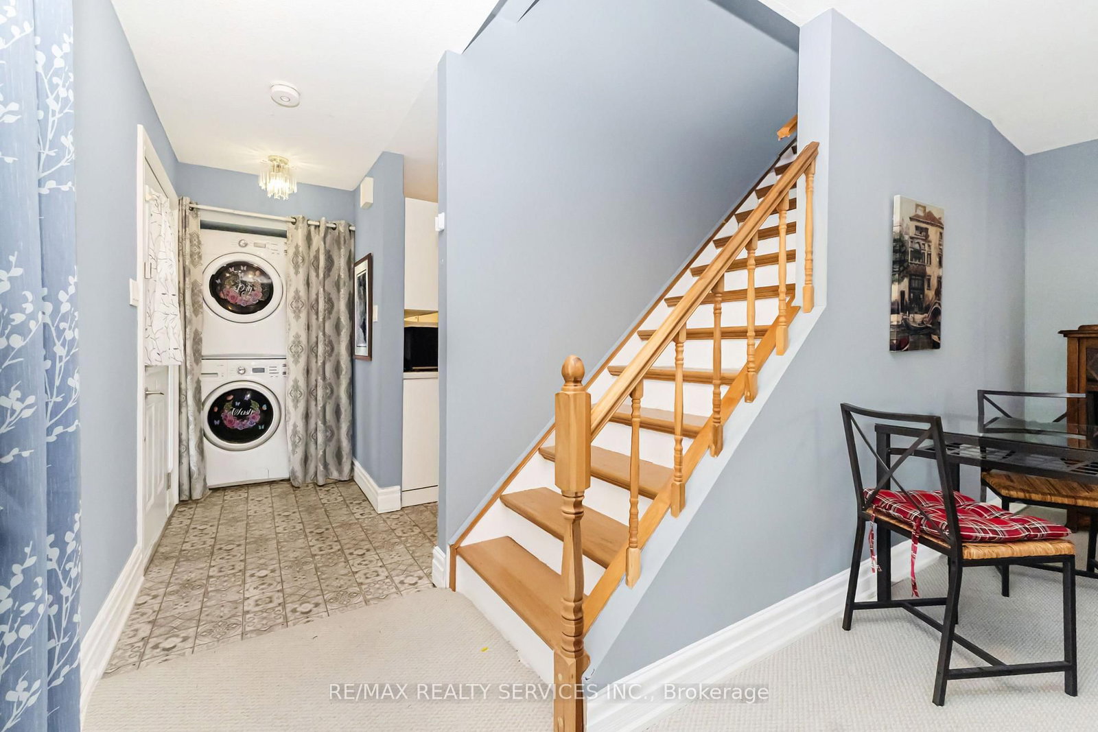 47 Huntingwood Crescent • Brampton, ON photo 18