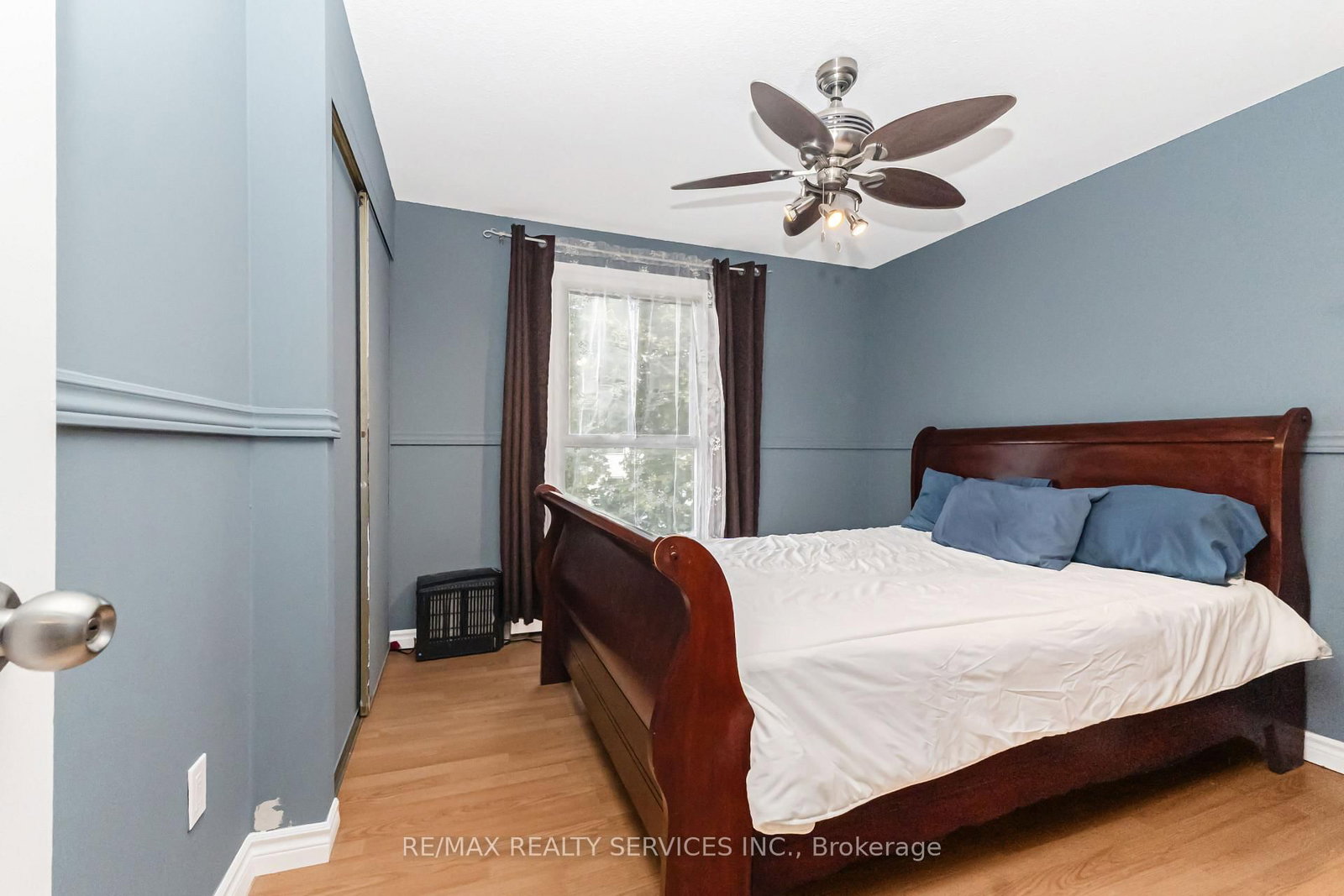 47 Huntingwood Crescent • Brampton, ON photo 21