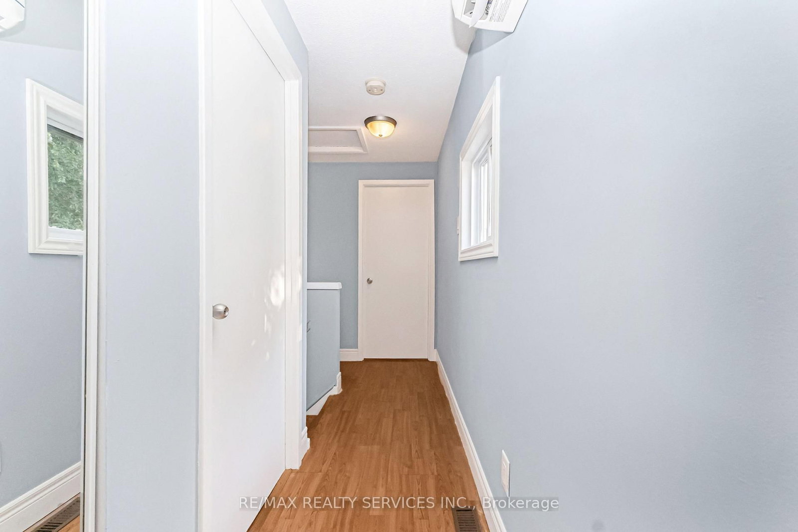 47 Huntingwood Crescent • Brampton, ON photo 25