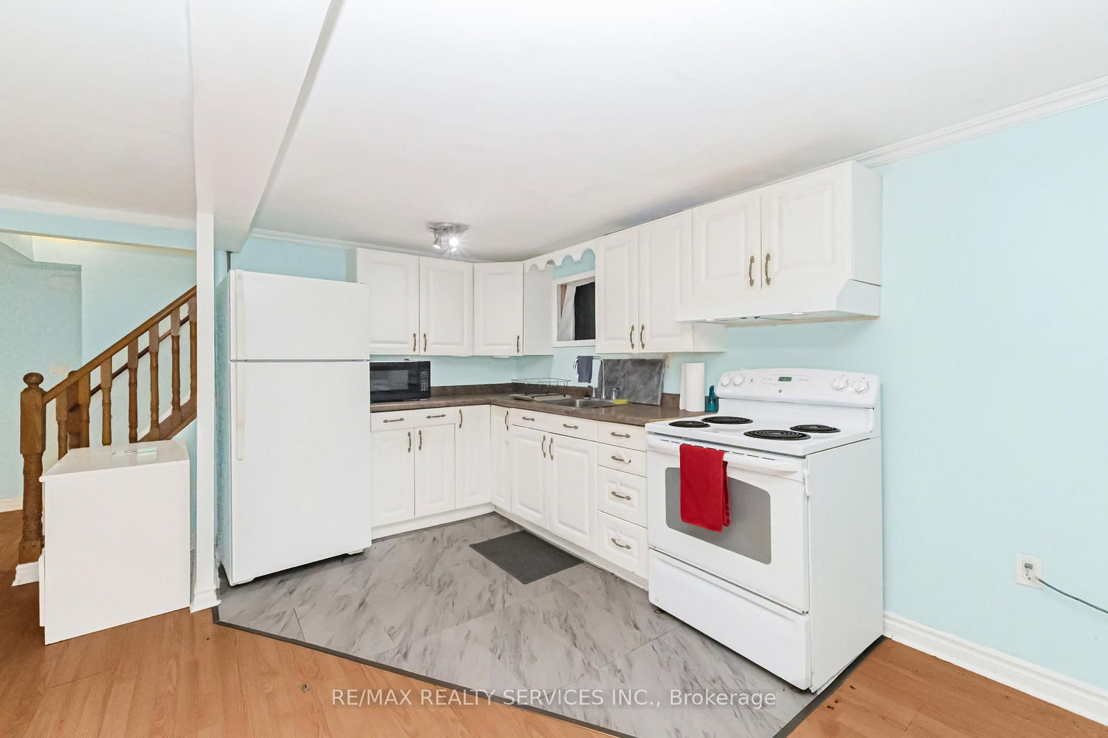 47 Huntingwood Crescent • Brampton, ON photo 29