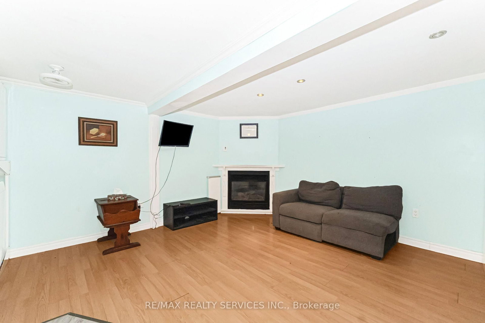 47 Huntingwood Crescent • Brampton, ON photo 36