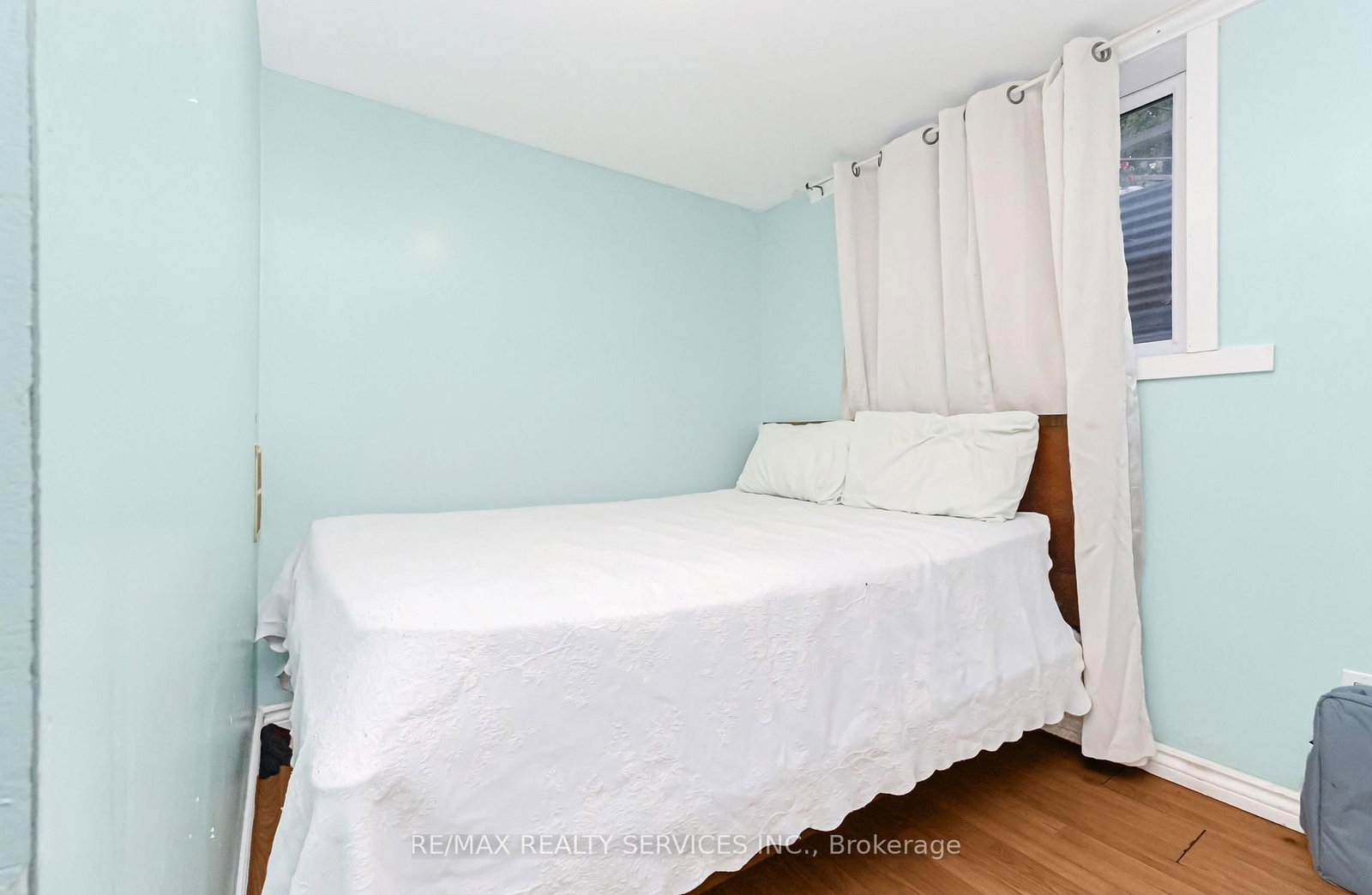 47 Huntingwood Crescent • Brampton, ON photo 37