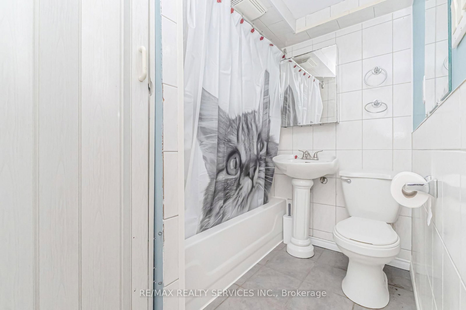 47 Huntingwood Crescent • Brampton, ON photo 38