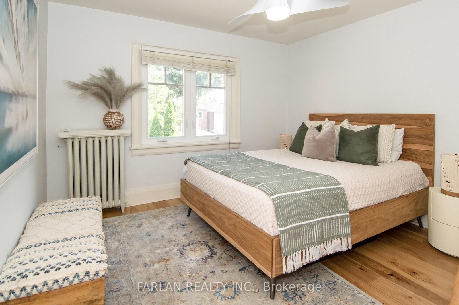 133 Deforest Road • Toronto, ON photo 19