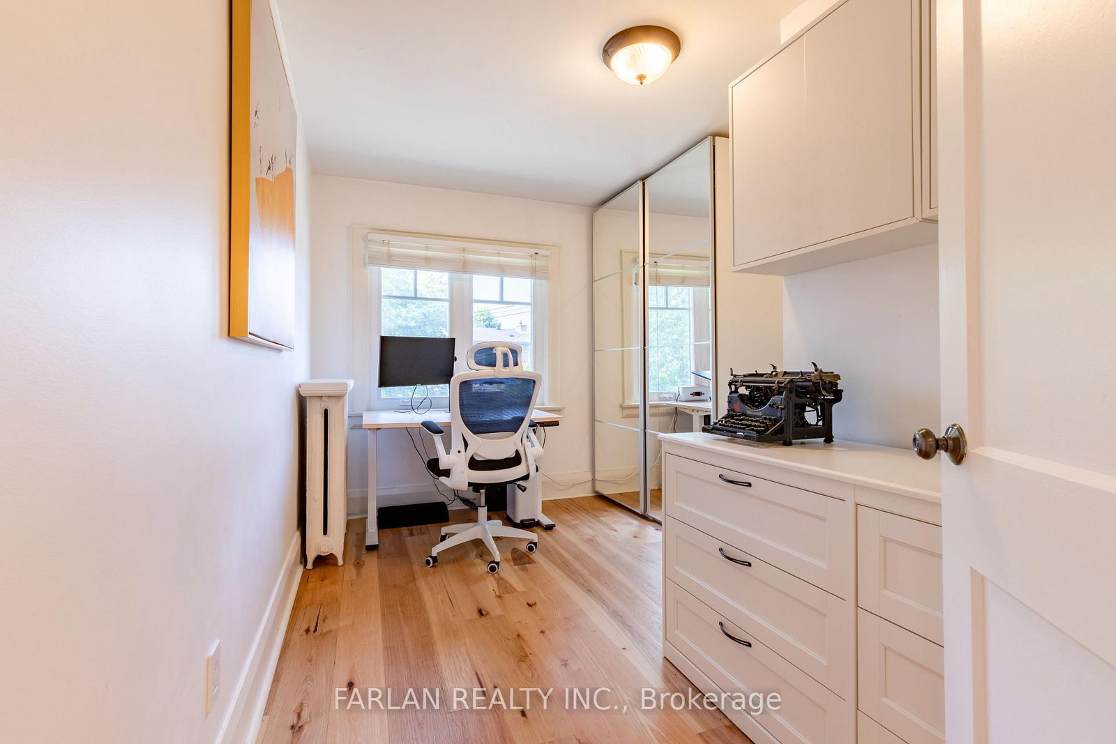 133 Deforest Road • Toronto, ON photo 25