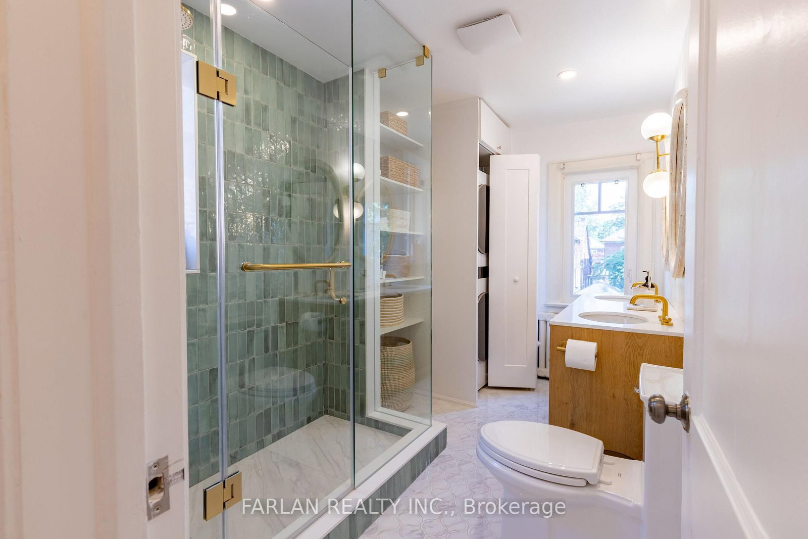 133 Deforest Road • Toronto, ON photo 29