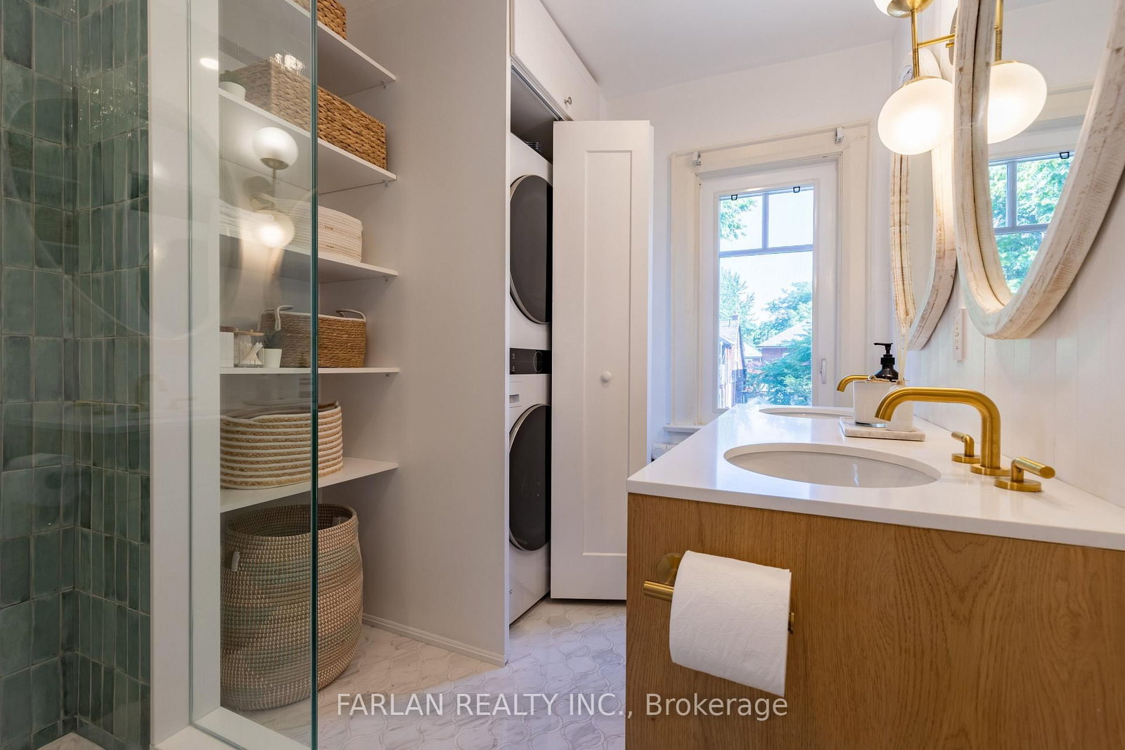 133 Deforest Road • Toronto, ON photo 30