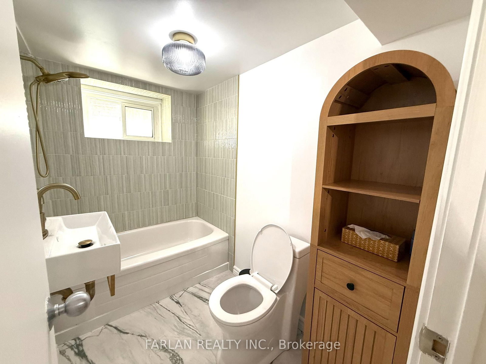 133 Deforest Road • Toronto, ON photo 37