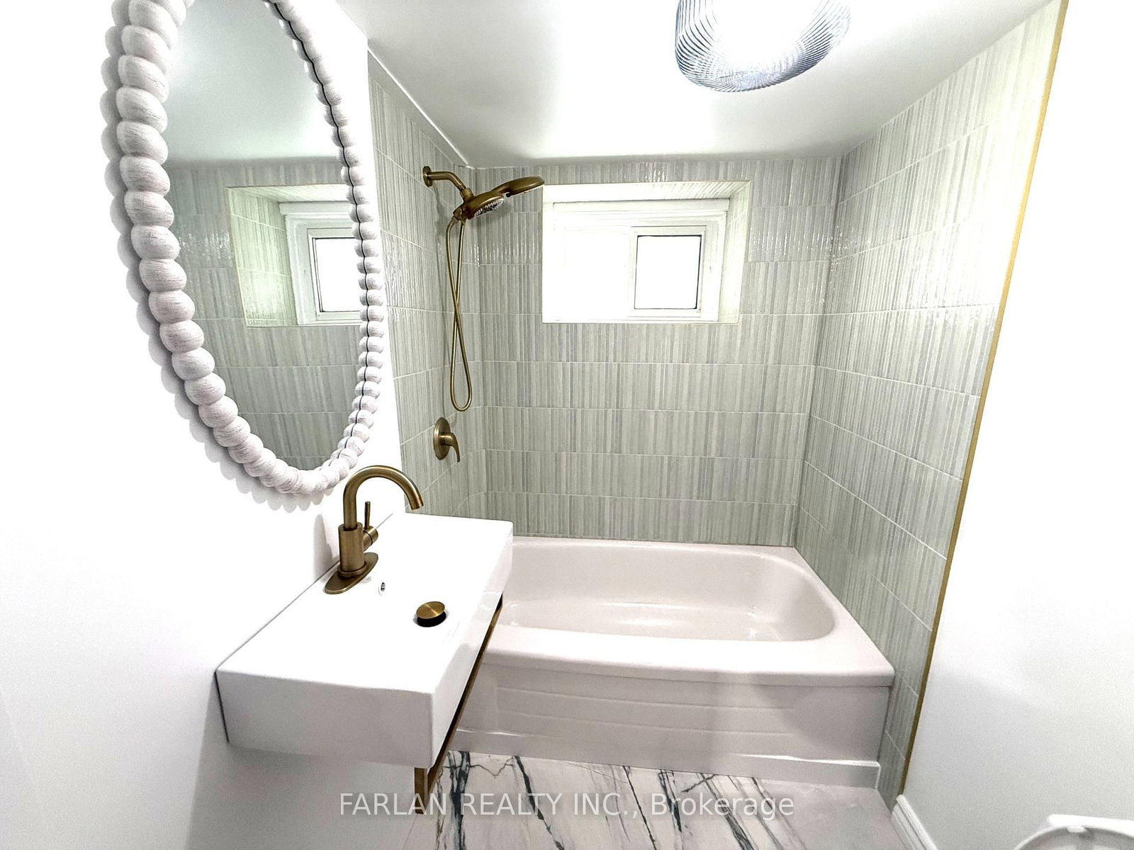 133 Deforest Road • Toronto, ON photo 38