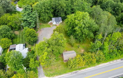 2424 Olde Base Line Road