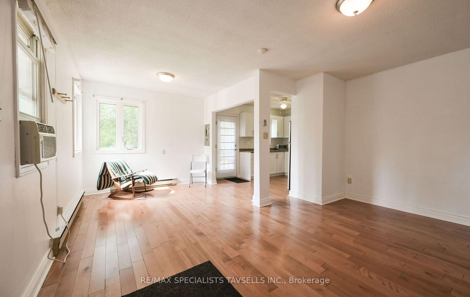 2424 Olde Base Line Road • Caledon, ON photo 12