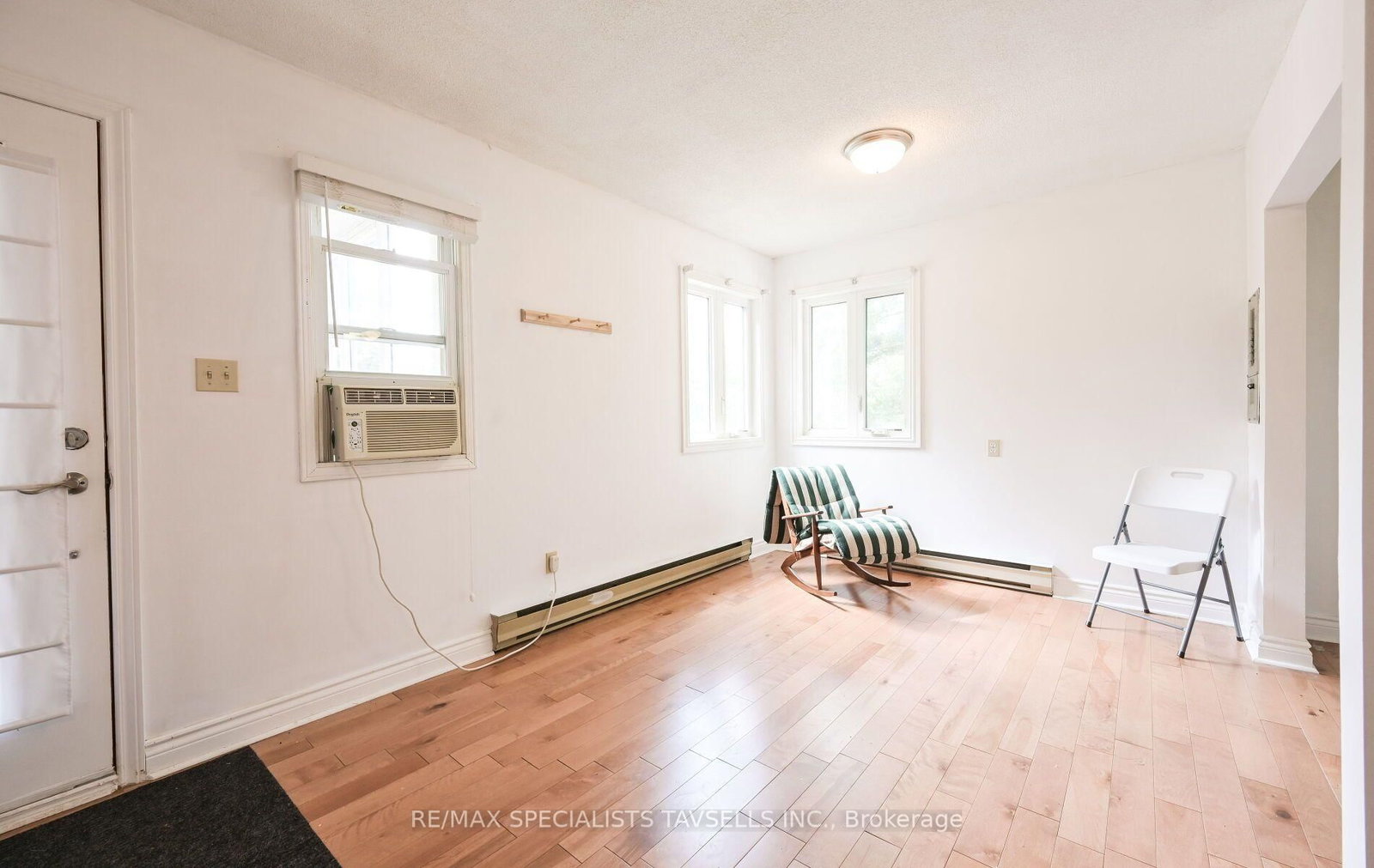 2424 Olde Base Line Road • Caledon, ON photo 16