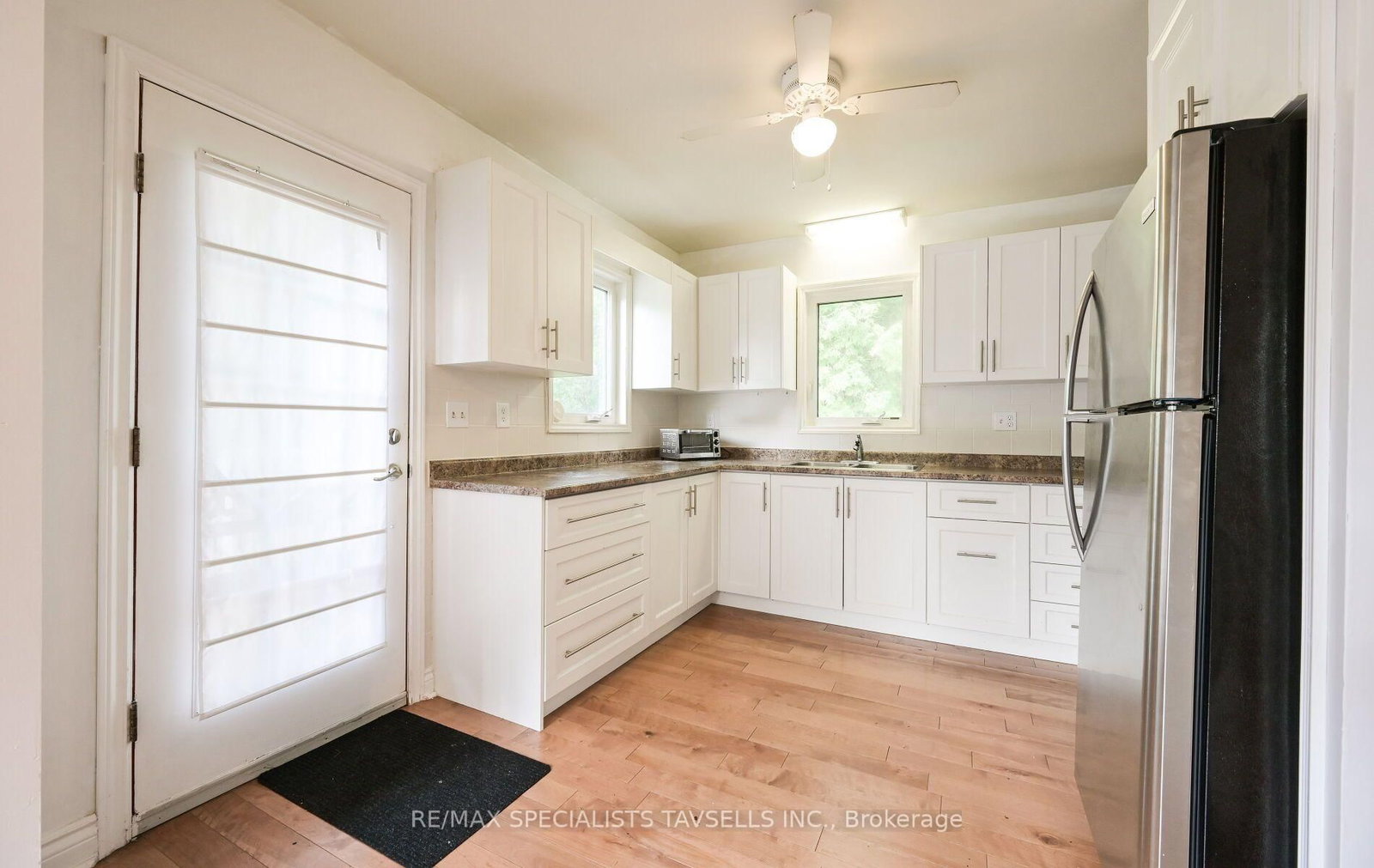 2424 Olde Base Line Road • Caledon, ON photo 17