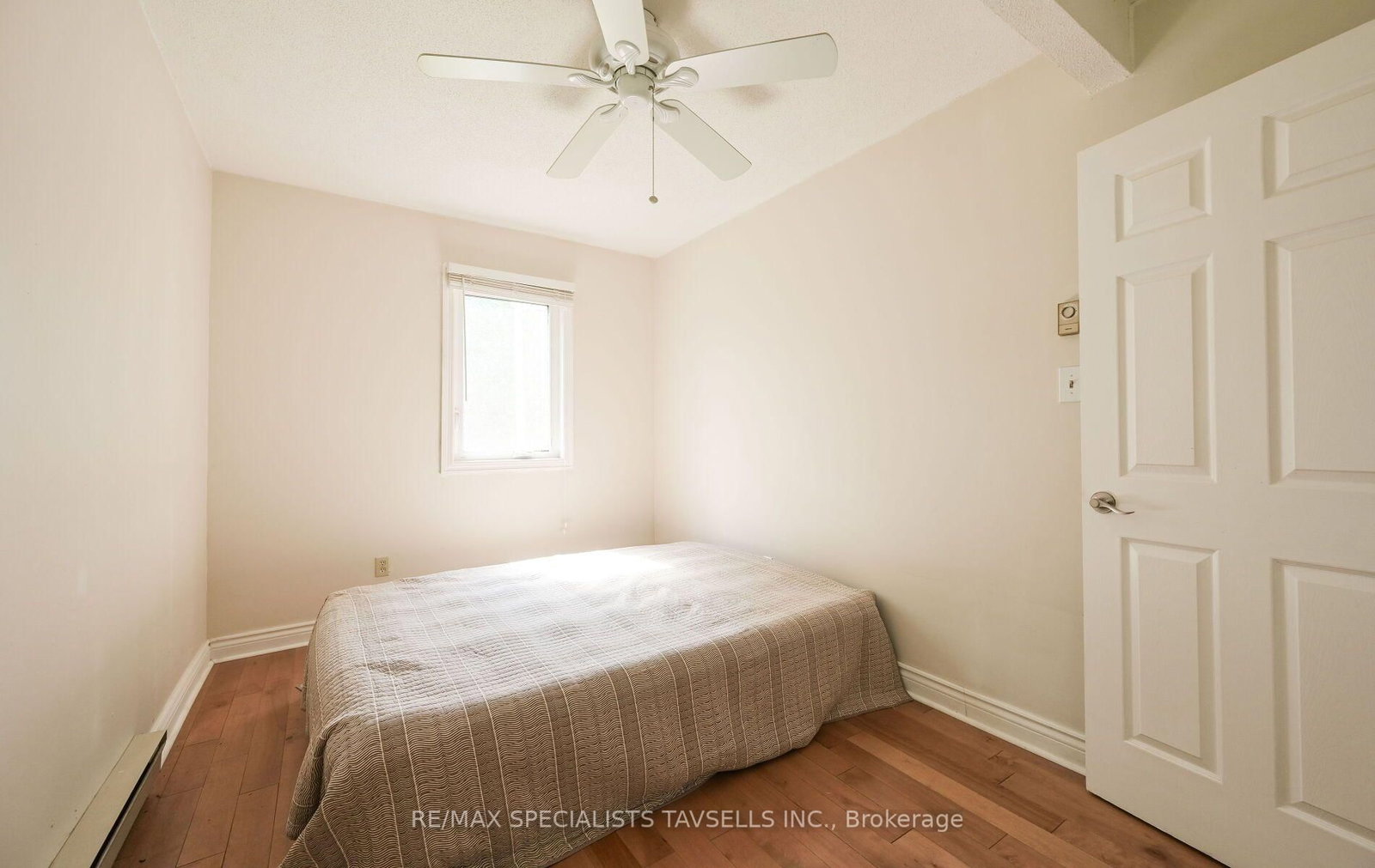 2424 Olde Base Line Road • Caledon, ON photo 21