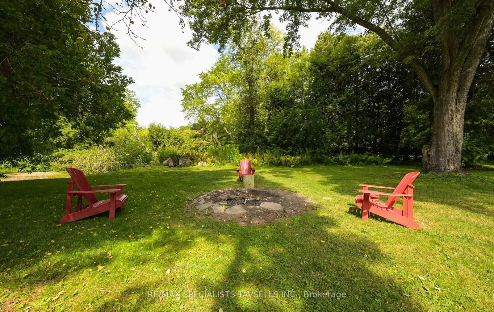 2424 Olde Base Line Road • Caledon, ON photo 23