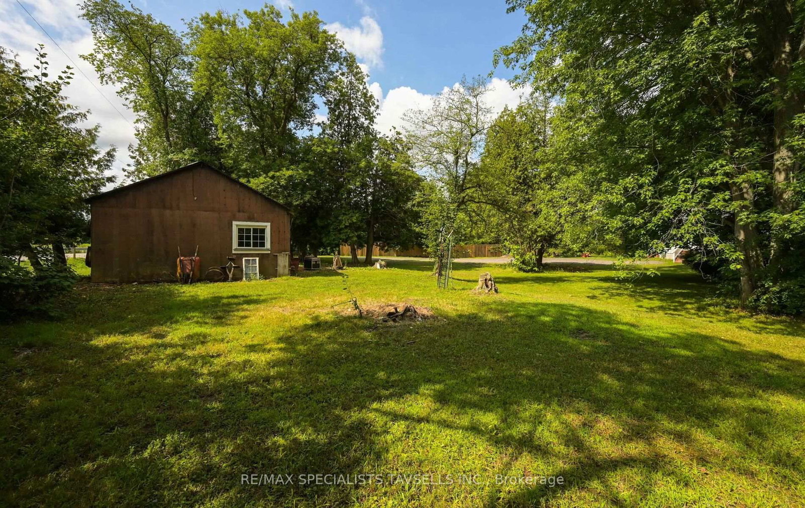 2424 Olde Base Line Road • Caledon, ON photo 24