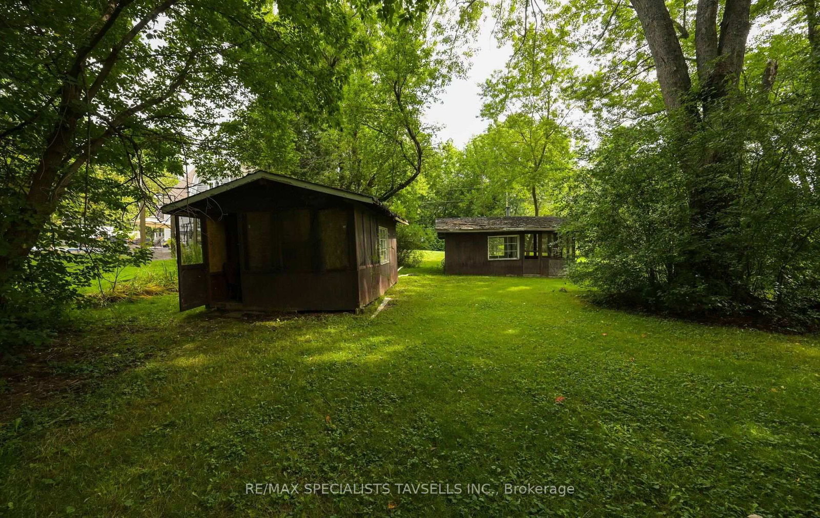 2424 Olde Base Line Road • Caledon, ON photo 26