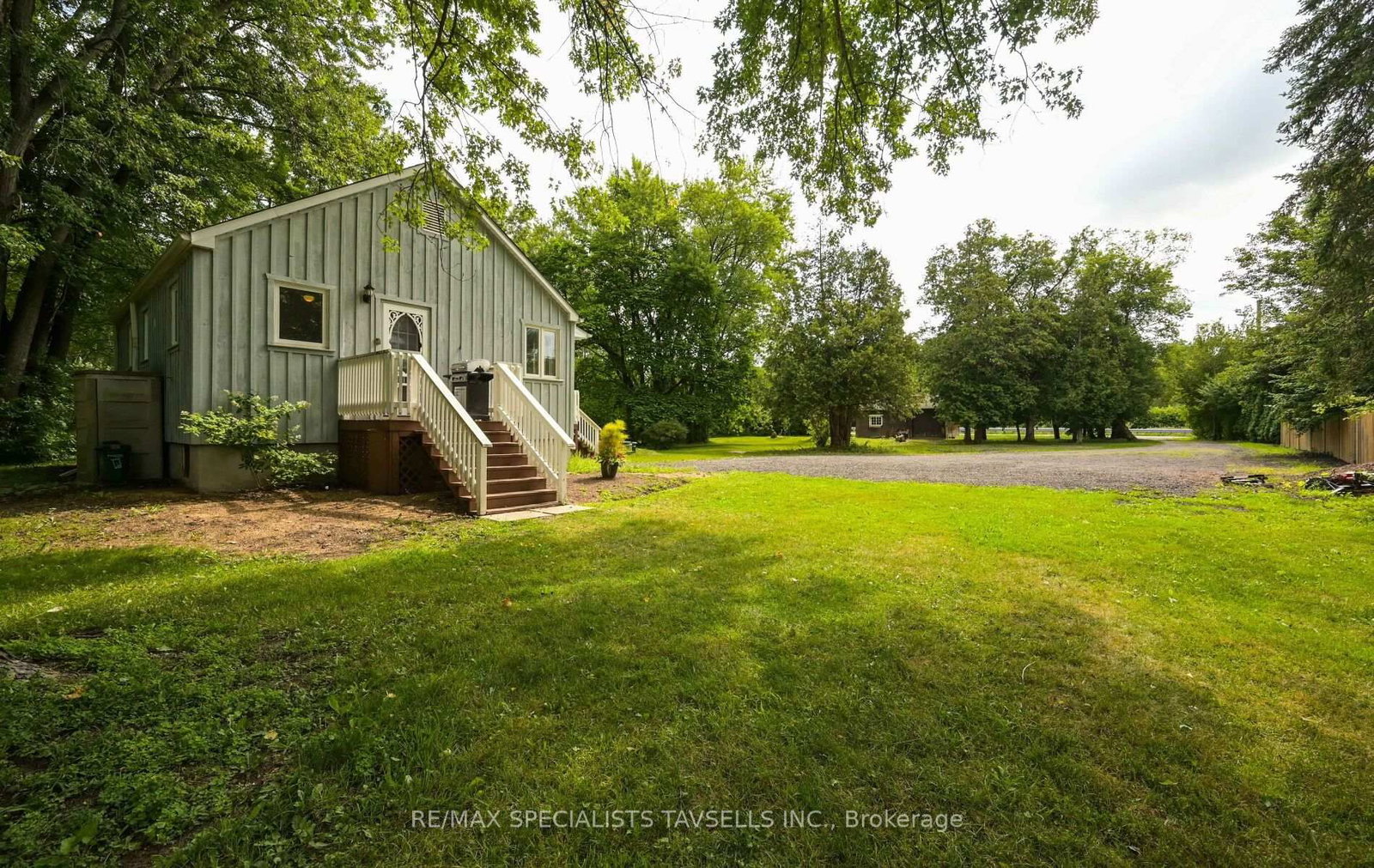 2424 Olde Base Line Road • Caledon, ON photo 27