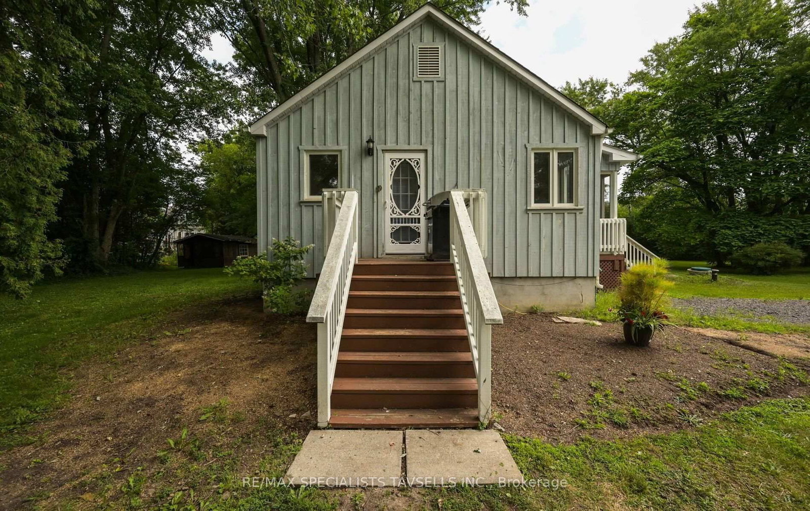 2424 Olde Base Line Road • Caledon, ON photo 28