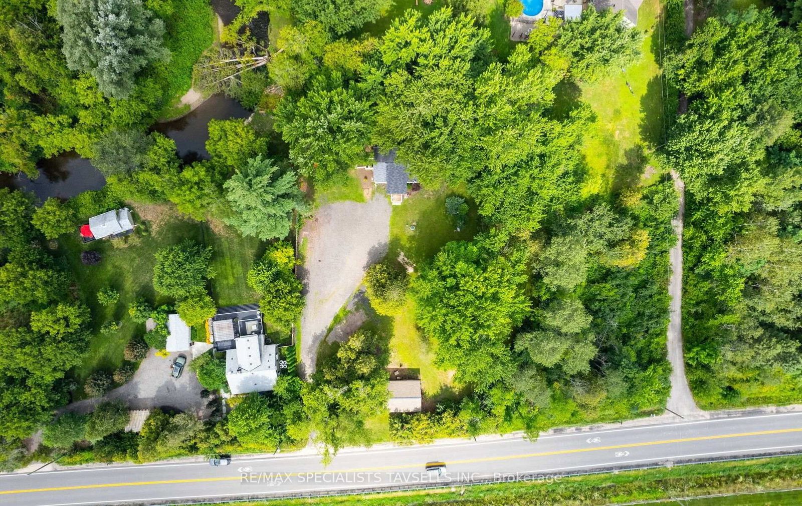 2424 Olde Base Line Road • Caledon, ON photo 29